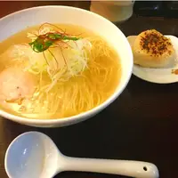 自動画像